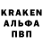 ТГК жижа Jam Ken