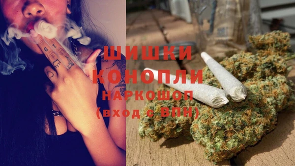 прущая мука Баксан