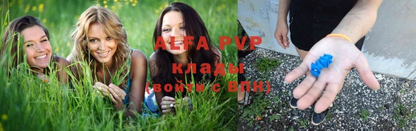 прущие крисы Балабаново