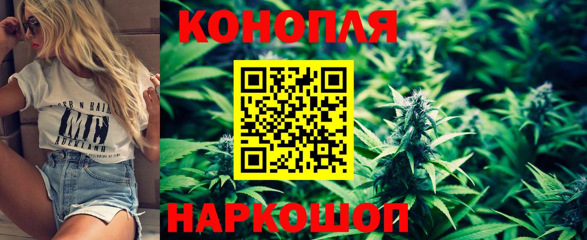 Бошки Шишки Воркута